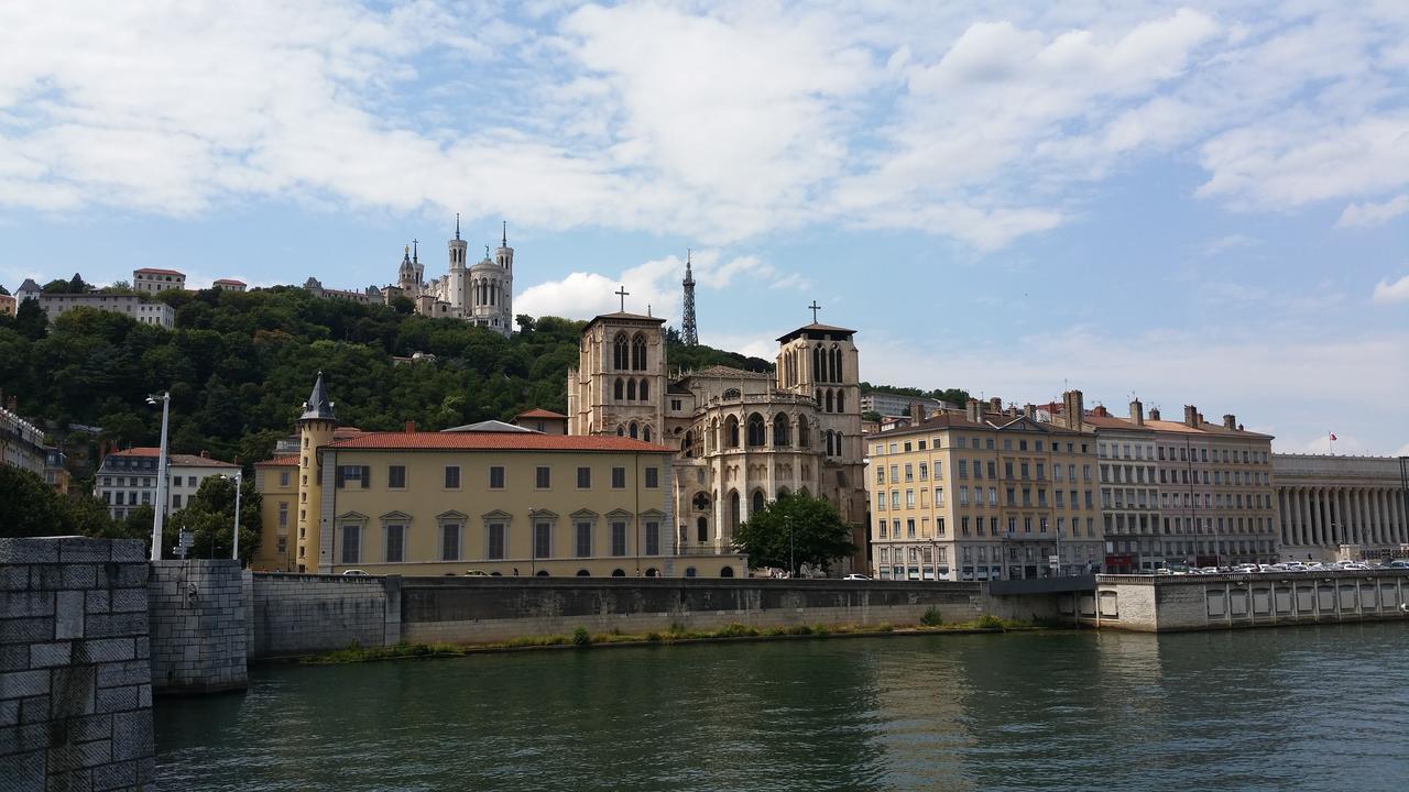 Hotelf1 Lyon Isle D'Abeau Ouest St Exupery Saint-Quentin-Fallavier Exterior photo